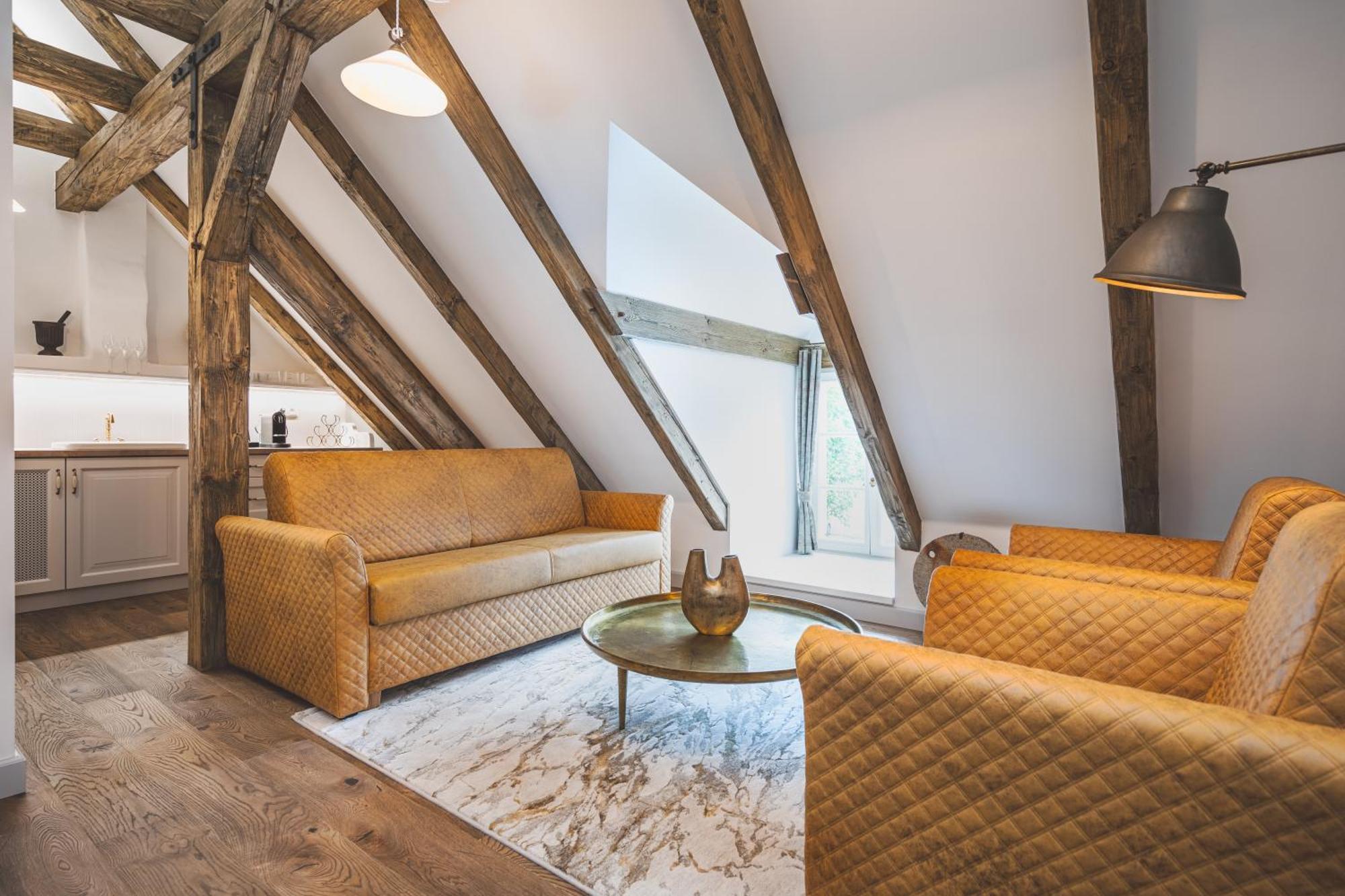 Apartmany Supina Třeboň Exterior foto
