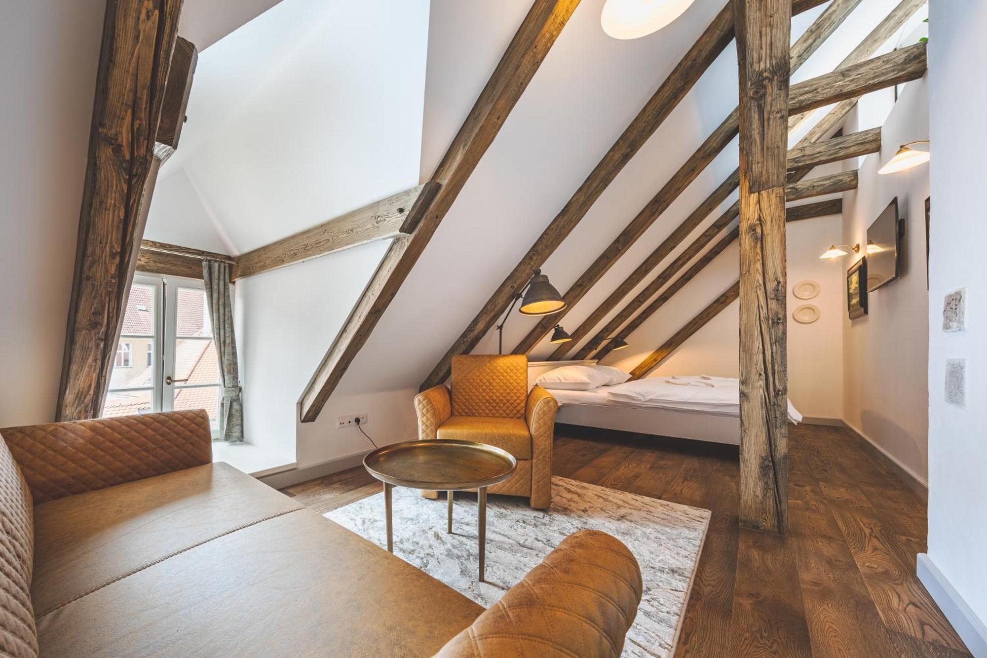 Apartmany Supina Třeboň Exterior foto