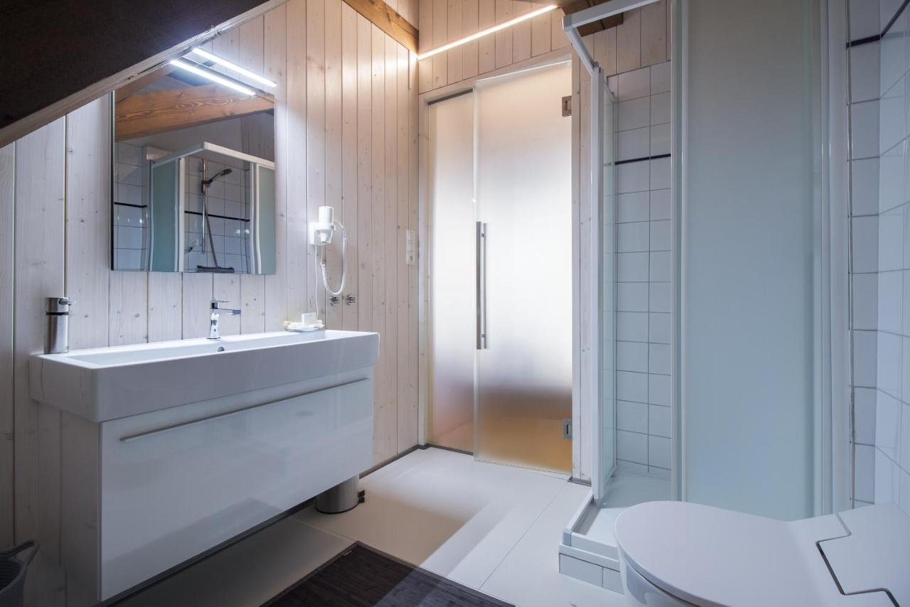Apartmany Supina Třeboň Exterior foto